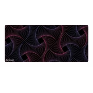 Mousepad Gaming XL 90×40cm