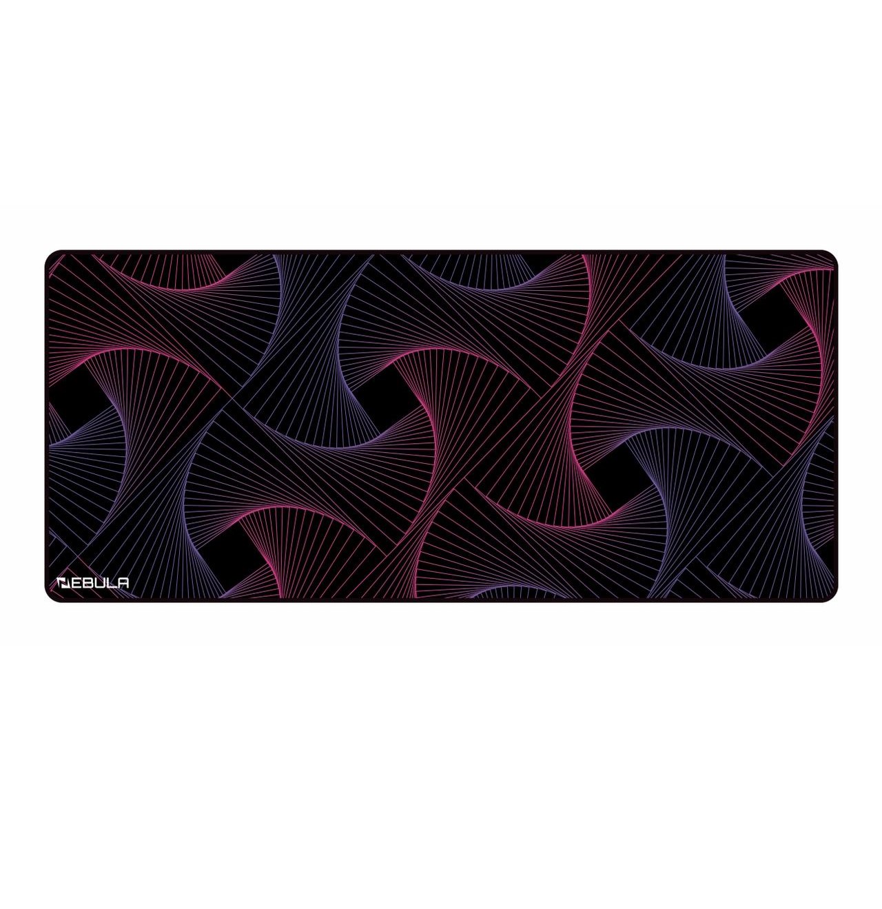 Mousepad Gaming XL 90×40cm