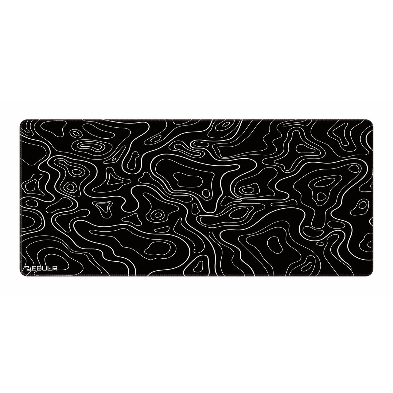 Mousepad Gaming XL 90x40cm