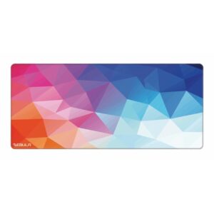 Mousepad Gaming XL 90x40cm