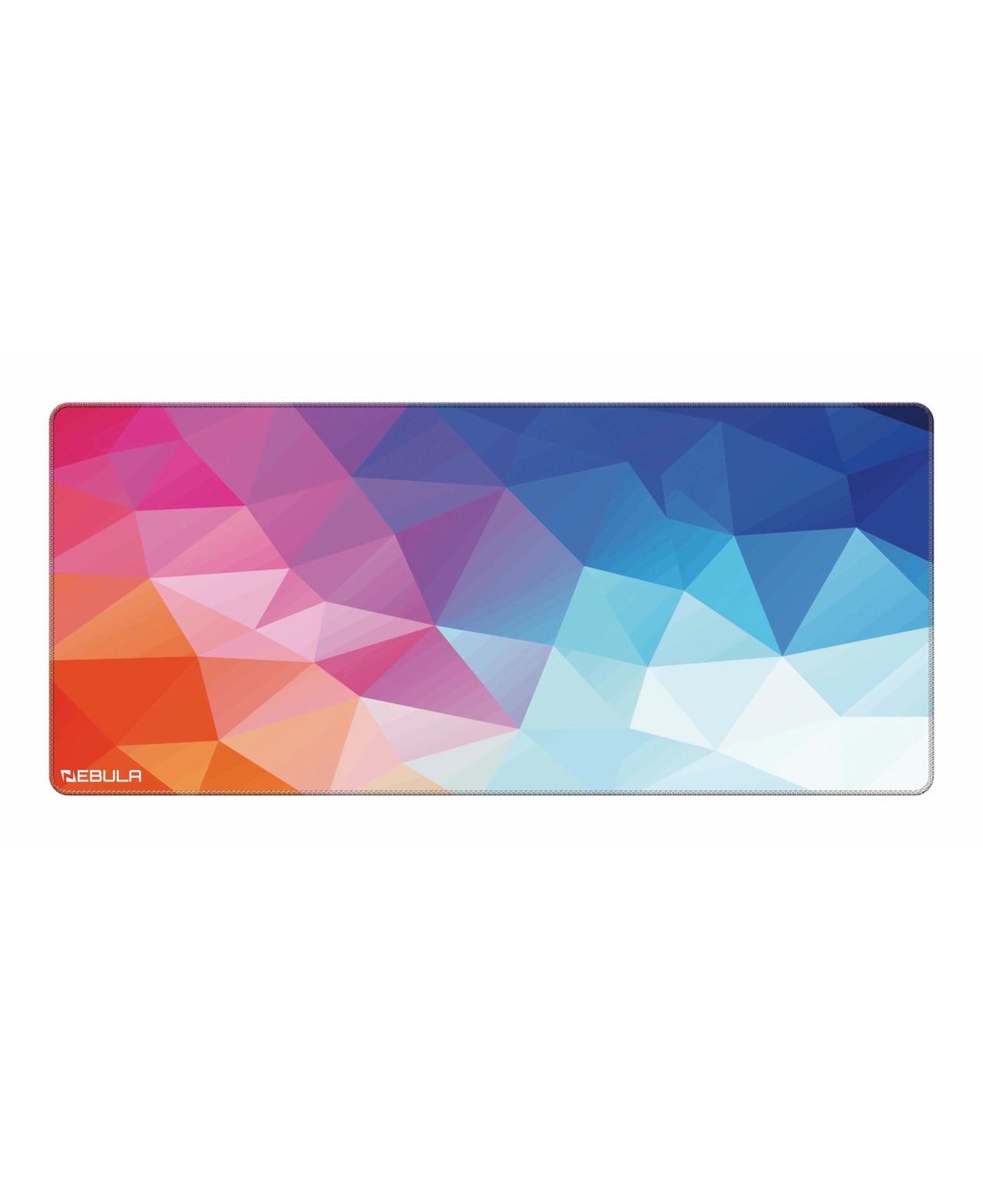 Mousepad Gaming XL 90x40cm