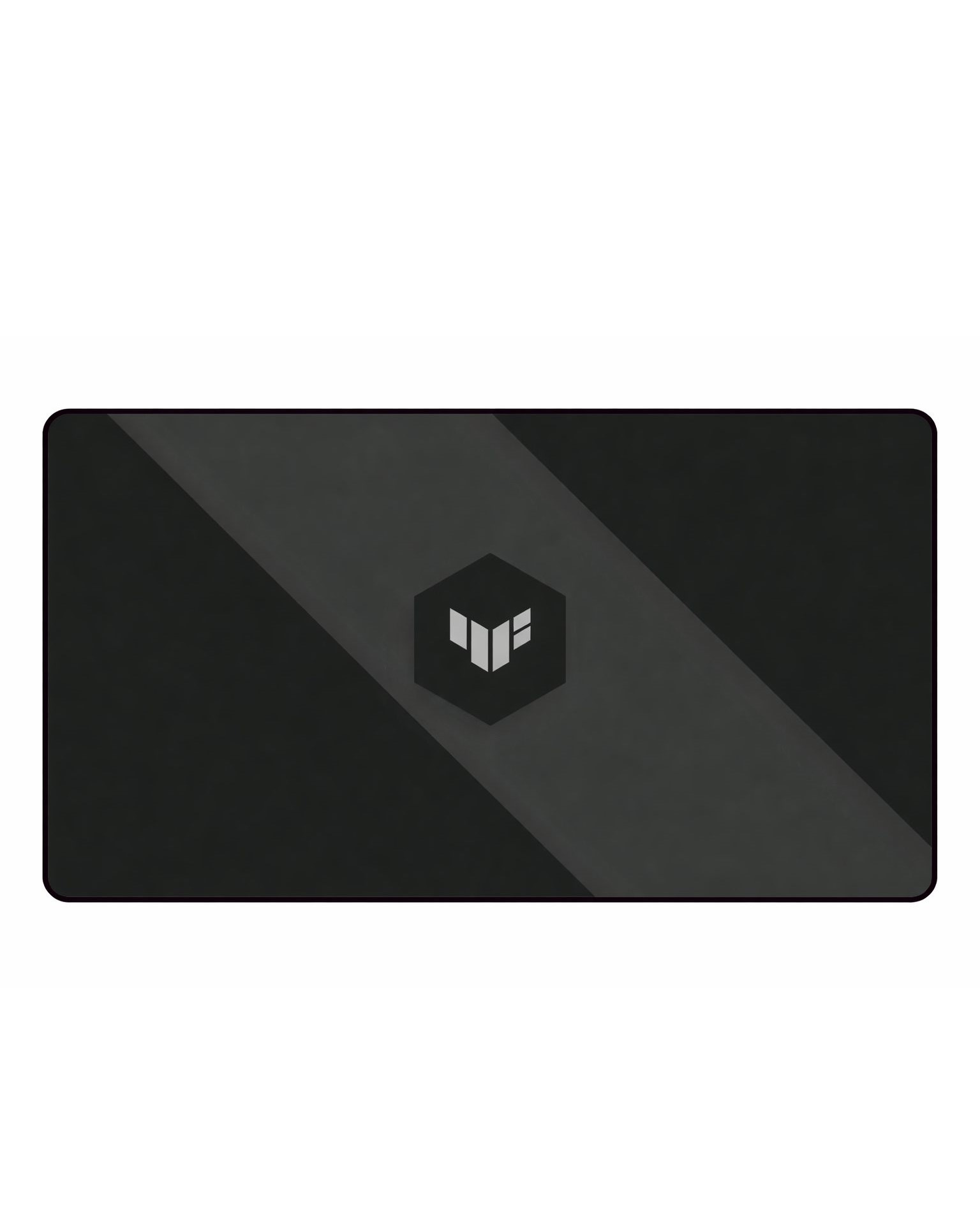 Mousepad Gaming XL 90x40cm