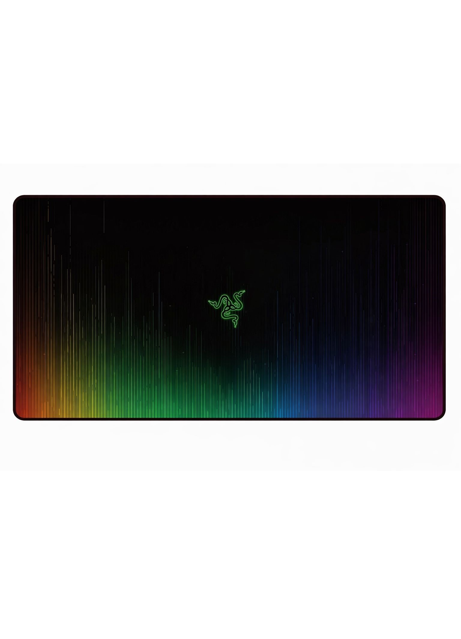 Mousepad Gaming XL 90x40cm