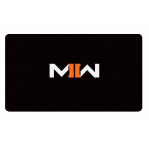 Mousepad Gaming XL 90x40cm