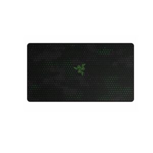 Mousepad Gaming XL 90x40cm