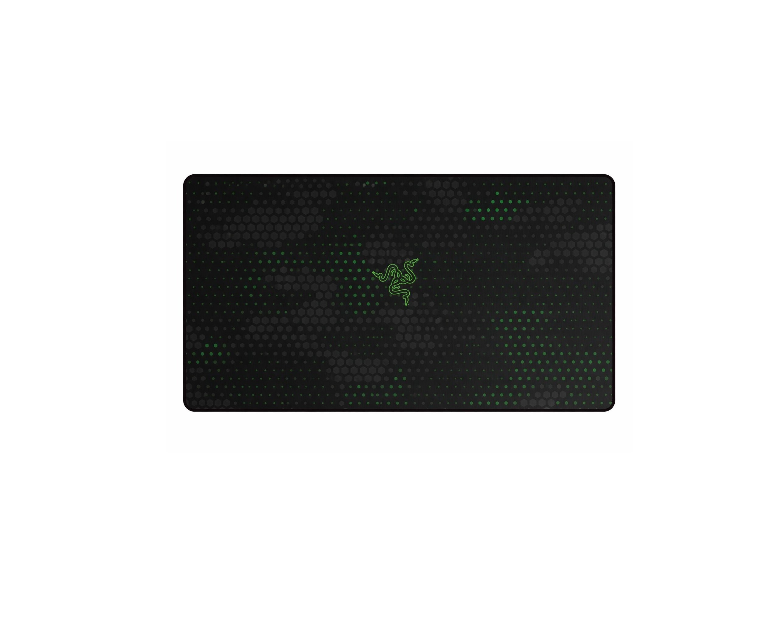 Mousepad Gaming XL 90x40cm