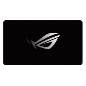 Mousepad Gaming XL 90x40cm