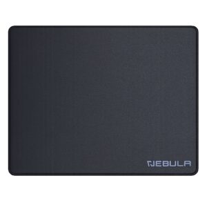 mousepad gaming 45x40cm