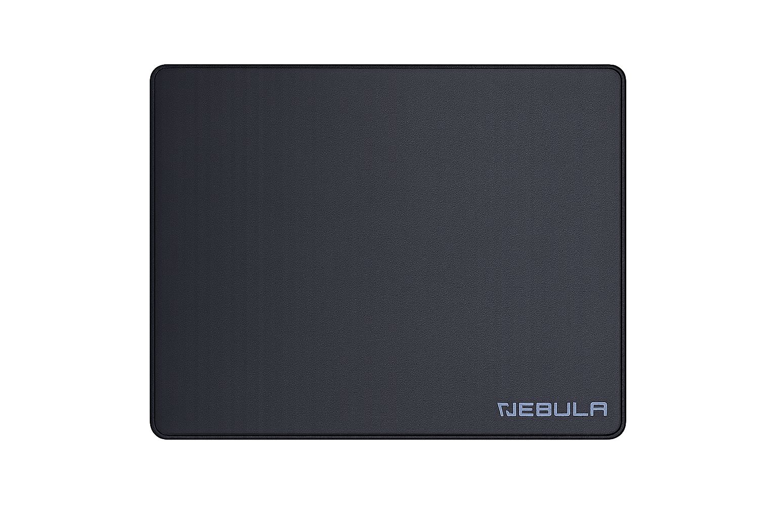mousepad gaming 45x40cm