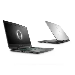 Laptop Dell Alienware M15 i7 8750H