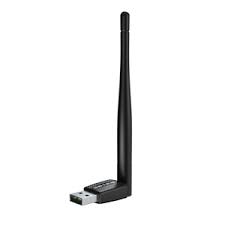 USB WiFi LB-LINK AX900 BT5.3