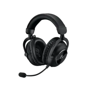 Kufje Logitech G Pro X 2 Lightspeed Wireless