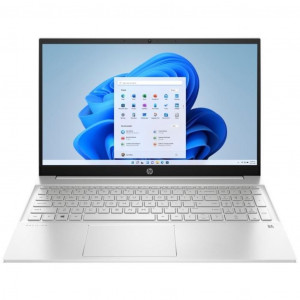HP Pavilion 15 i5-1235U MX550 Laptop