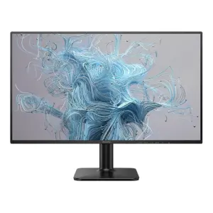 monitor philips 24e2n1110 24 inch