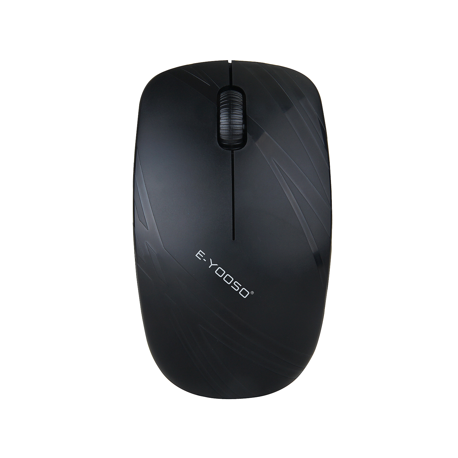 Mouse Wireless E-YOOSO E-1070