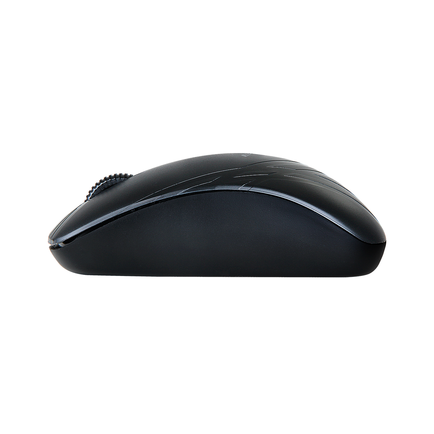 Mouse Wireless E-YOOSO E-1070 Black - Figura 3