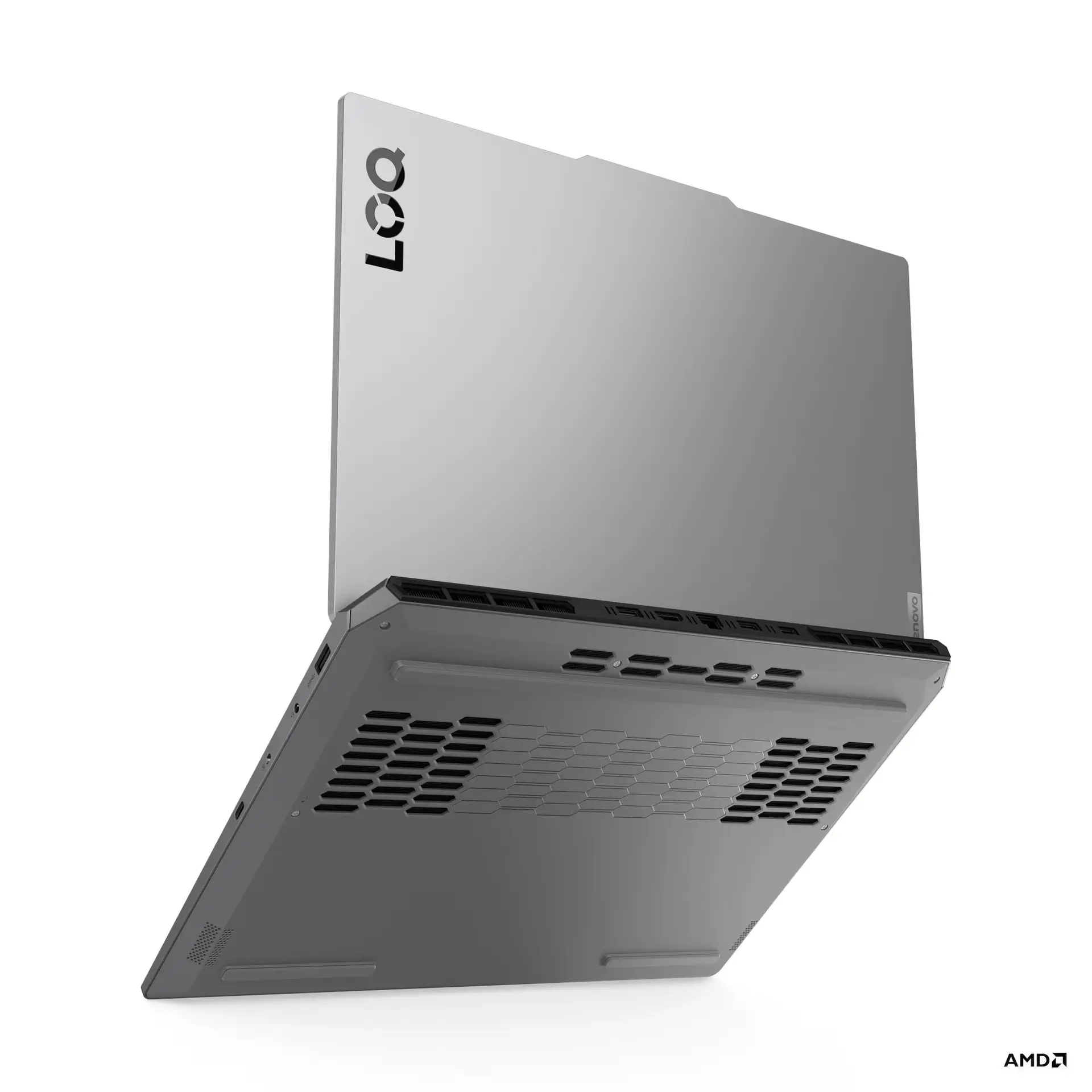 Laptop Lenovo LOQ 15AHP10