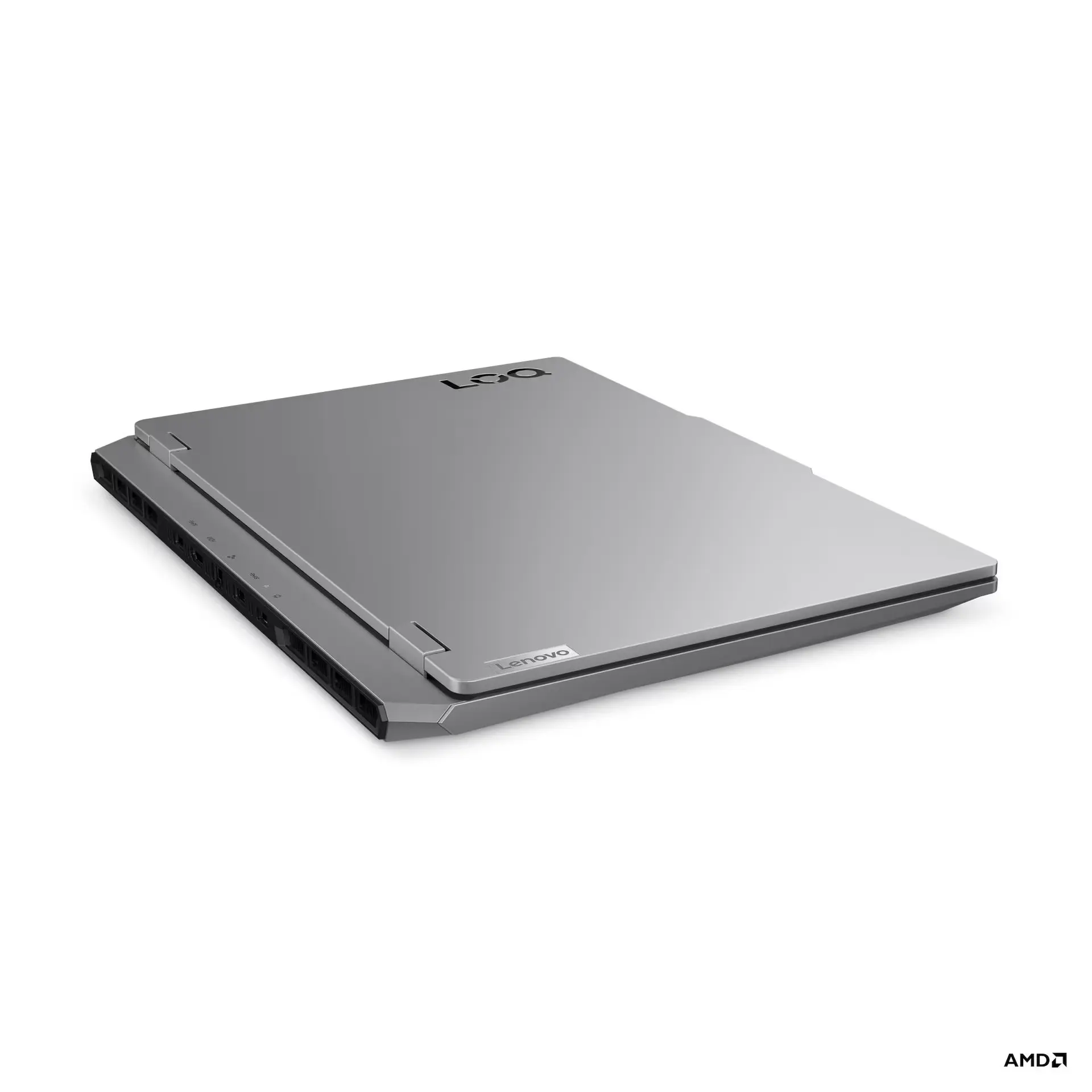Laptop Lenovo LOQ 15AHP10 - Figura 4