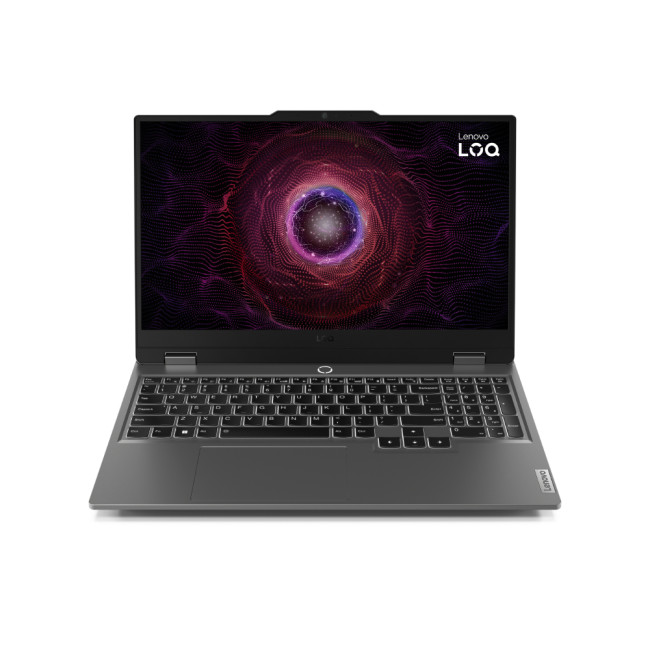 Lenovo LOQ 15ARP9 Ryzen 5 RTX 3050 24GB