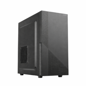 PC Office i7-8700 16GB