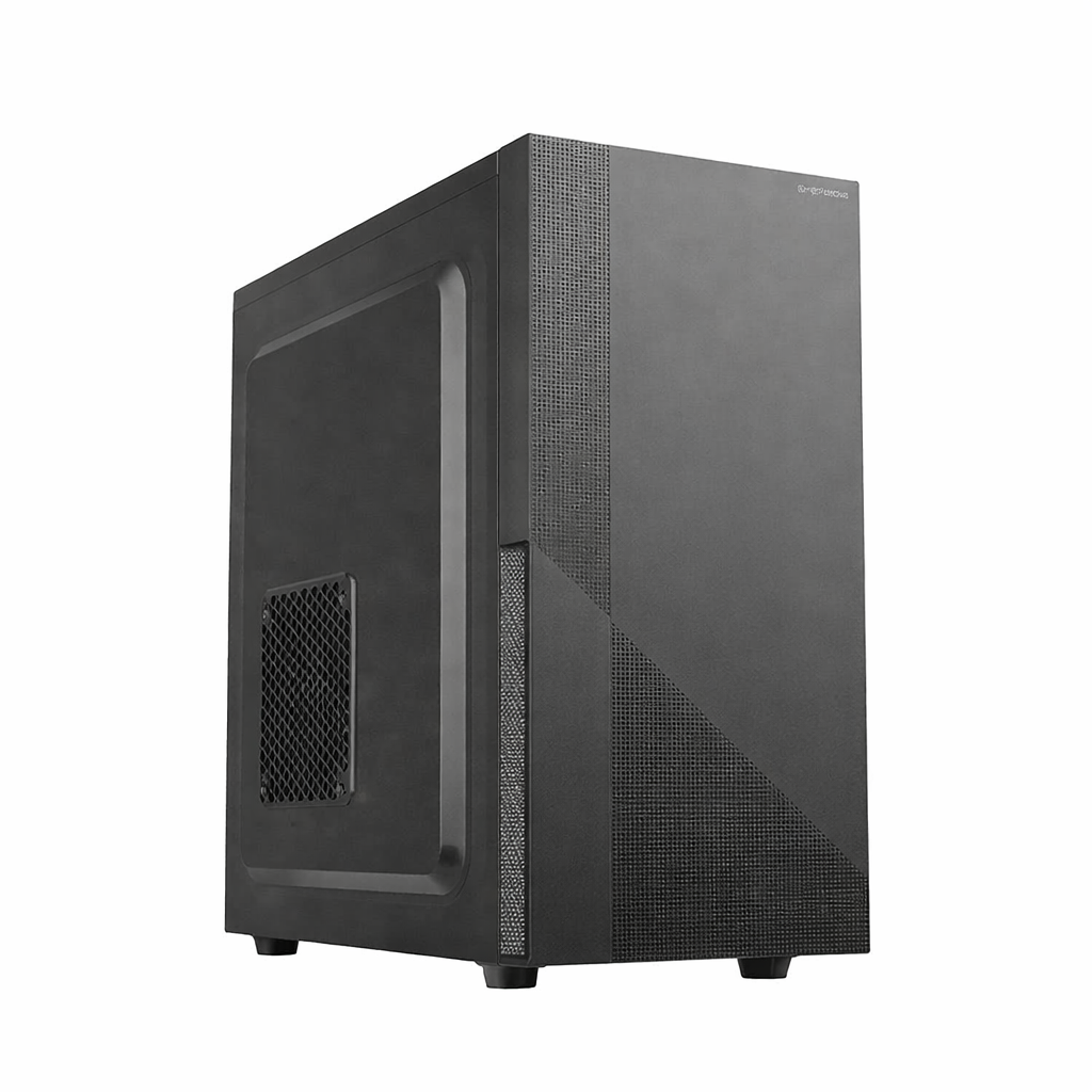 PC Office i7-8700 16GB