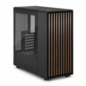 PC i9-12900K workstation