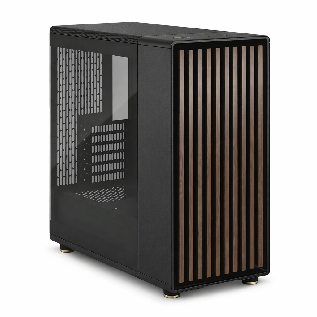 PC i9-12900K workstation