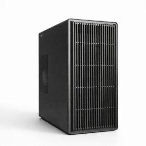 PC Office Nebula Prime