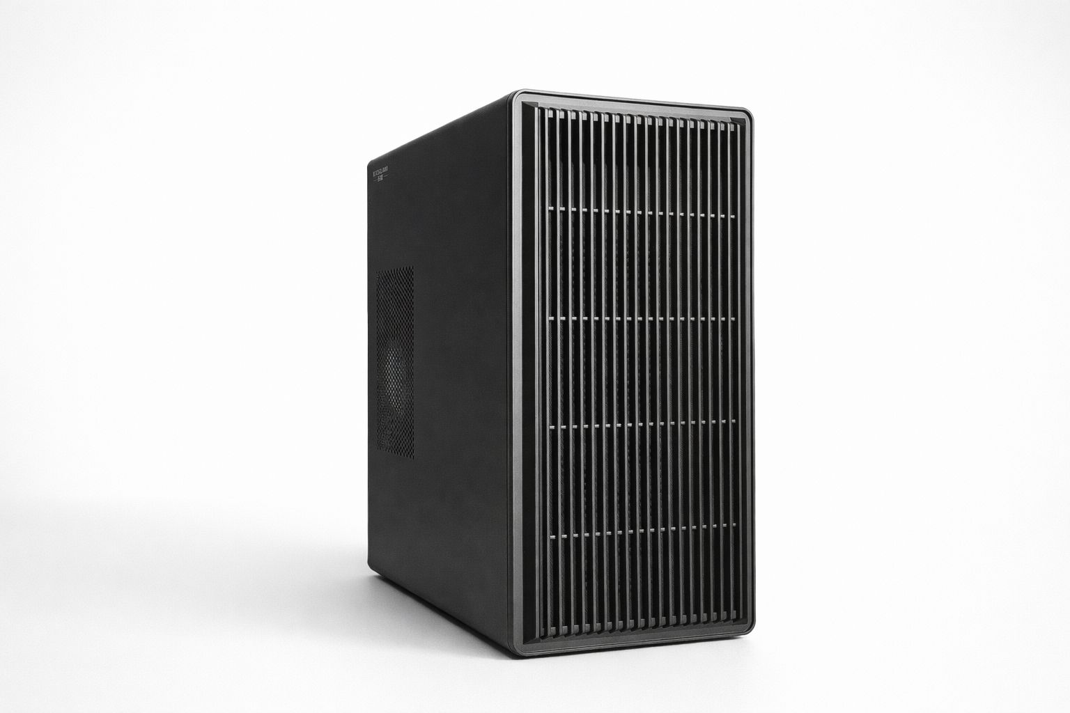 PC Office Nebula Prime
