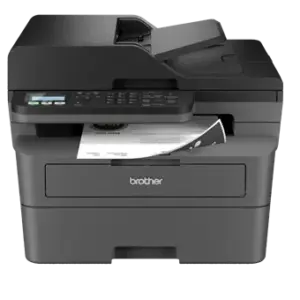Brother MFC-L2802DN