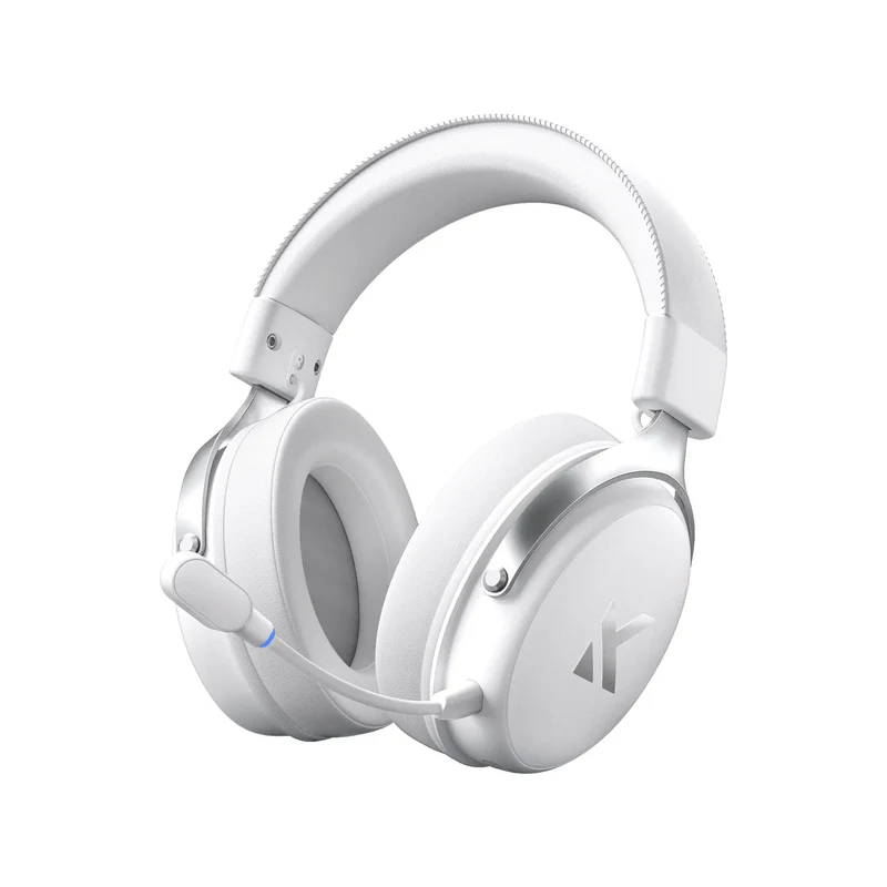 kufje gaming MCHOSE V9 Pro