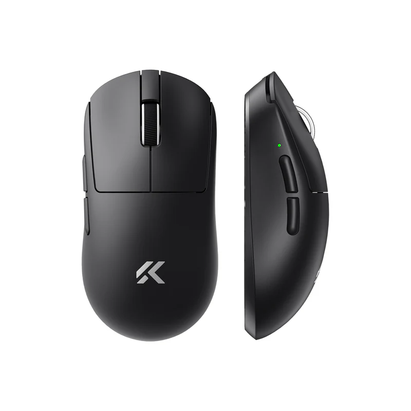 mouse gaming MCHOSE A7 V2 Pro