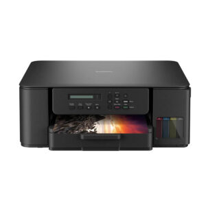 Brother DCP-T435W