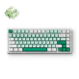 tastiere gaming MCHOSE G75 Pro