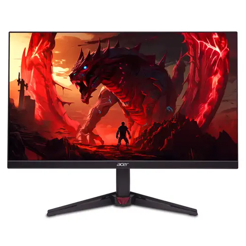 Acer Nitro VG270K L1 27 inch 4K IPS Gaming Monitor
