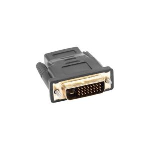 Adapter HDMI në DVI-D