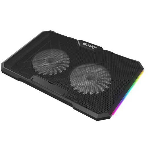 COOLING PAD Fury Gunbai G3