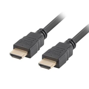 Kabëll HDMI 3m