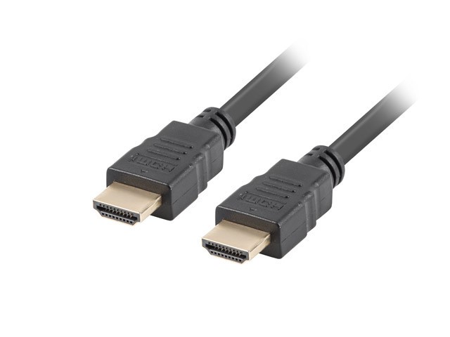 Kabëll HDMI 3m
