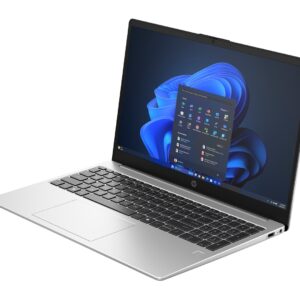 Laptop HP 255R G10
