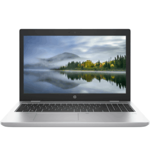 Laptop HP ProBook 650 G5 Used