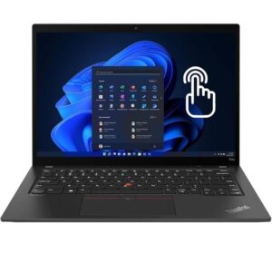 Laptop Lenovo ThinkPad T14s Used