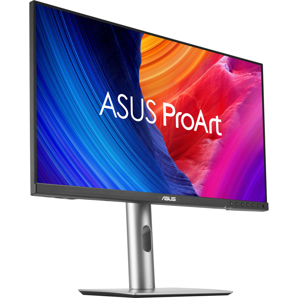 Monitor ASUS ProArt