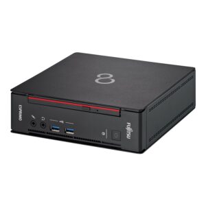 PC Mini Fujitsu