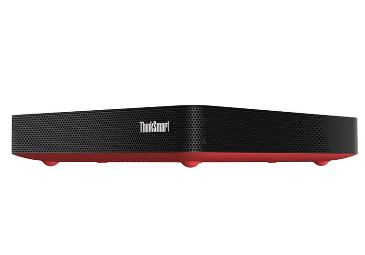 PC Mini Lenovo ThinkSmart