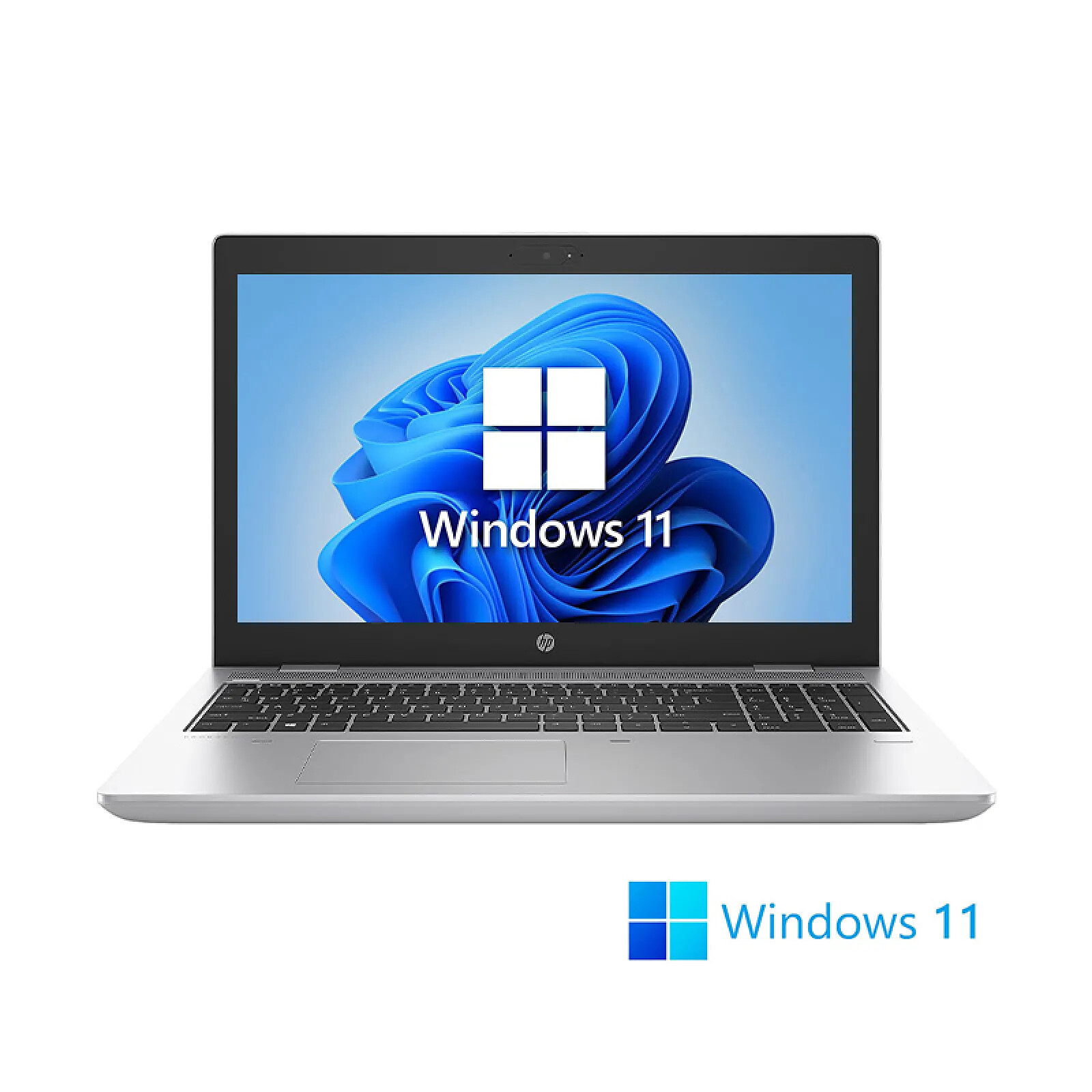 hp probook