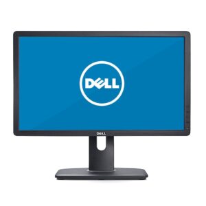 monitor dell