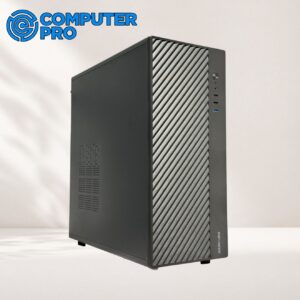 PC Office i5-10400
