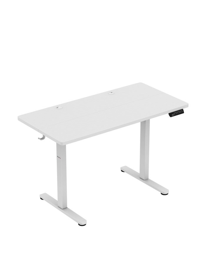 Tavolinë Gaming Elektrike