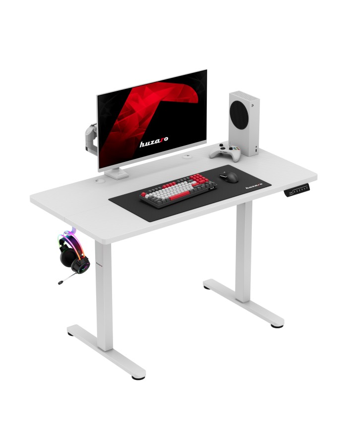 Tavolinë Gaming Elektrike